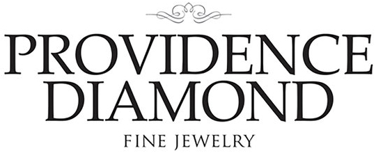 providence diamond rolex