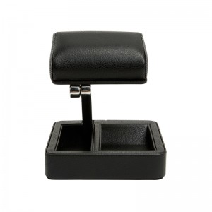 Viceroy Single Travel Watch Stand