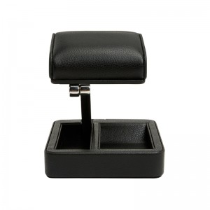 Roadster Single Travel Watch Stand