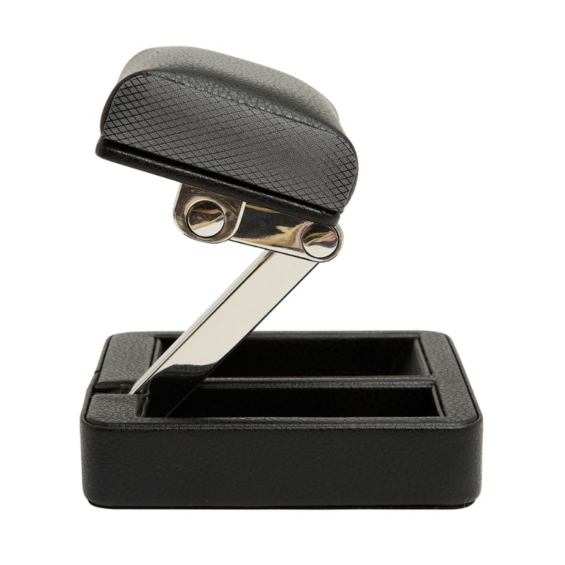 Viceroy Single Travel Watch Stand