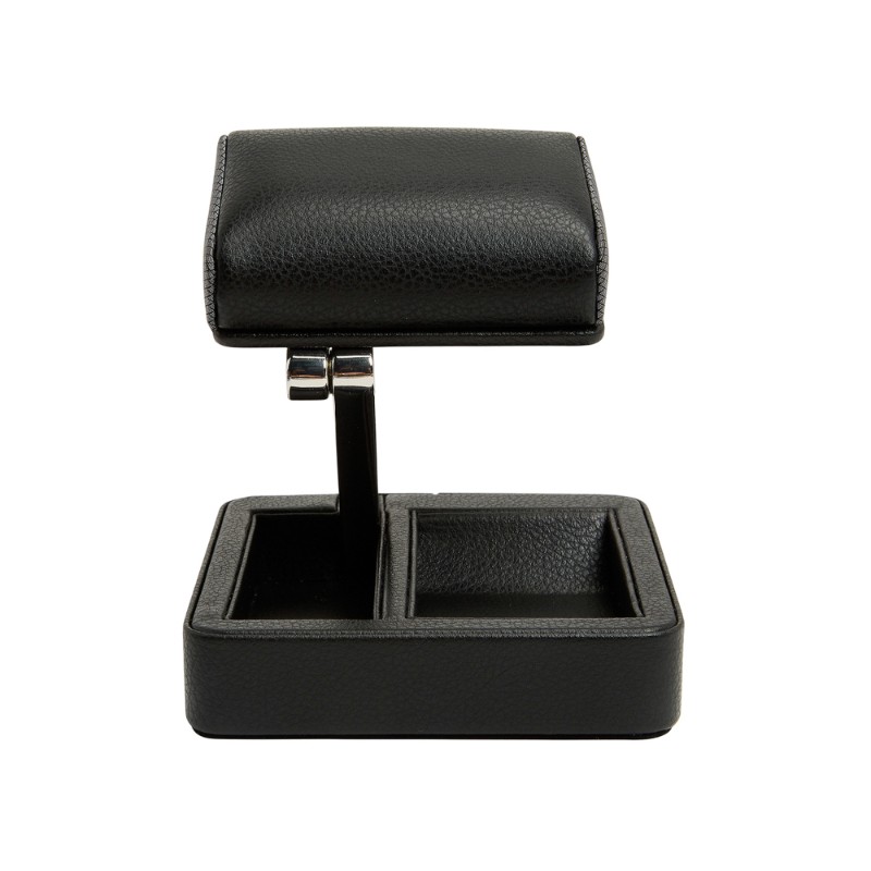 Viceroy Single Travel Watch Stand