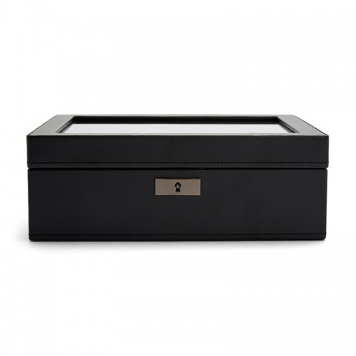 Axis 8 Piece Watch Box