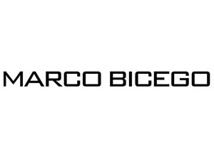 Marco Bicego