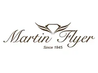 Martin Flyer