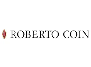 Roberto Coin