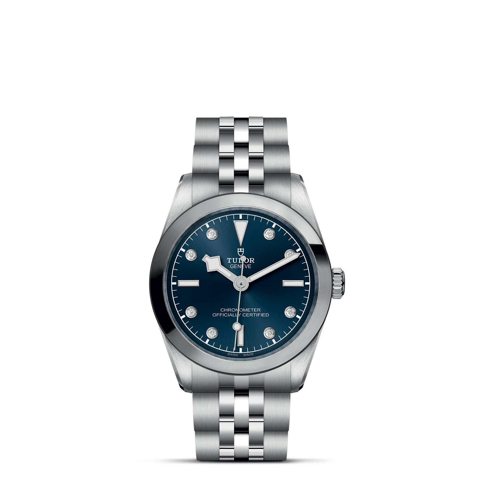 Montredo rolex hot sale