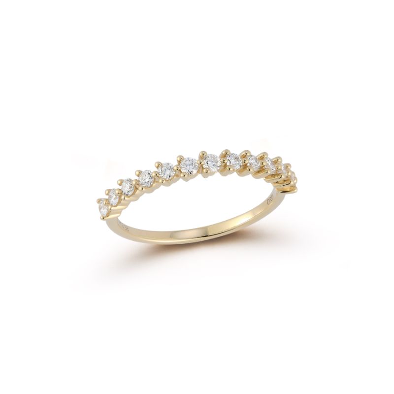 Rebeka Stacking Rings