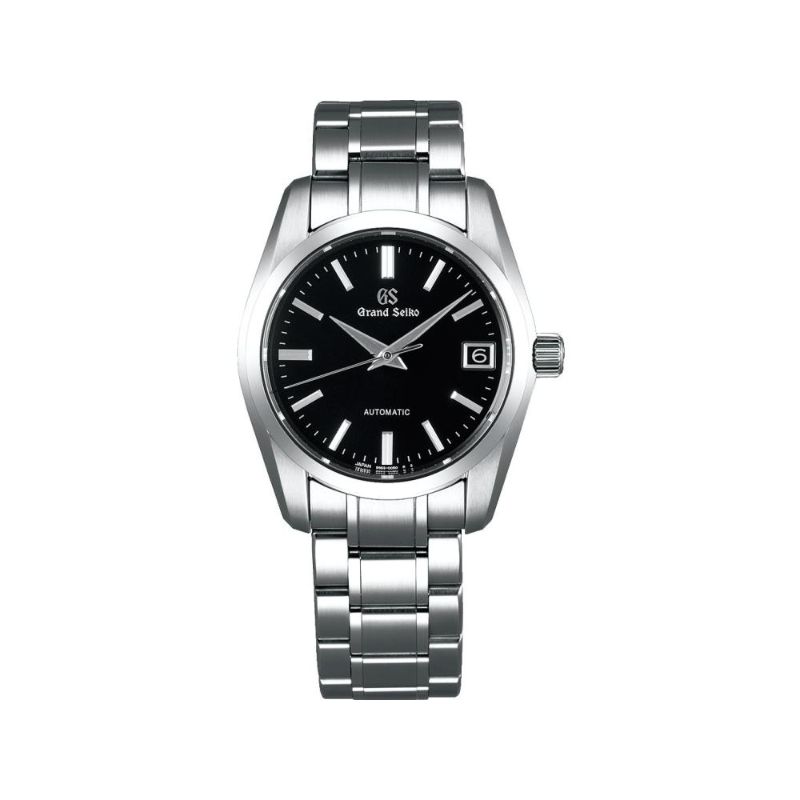 Grand seiko sbgr253 price hot sale