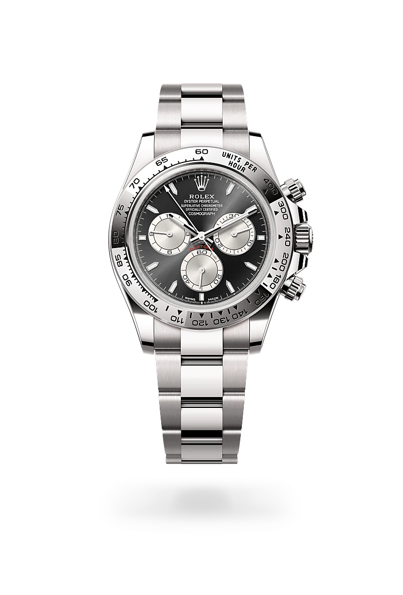 Cosmograph Daytona